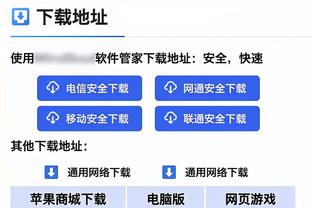 这唱功如何？老师五首歌曲致敬C罗职业生涯的五个时期！